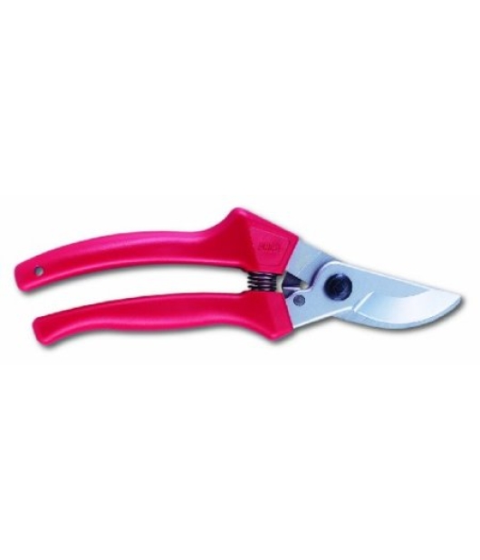 Forbice Ars 120EU