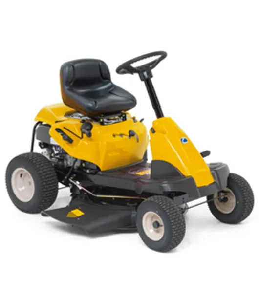 Mini Rider Cub Cadet LR1 MS76