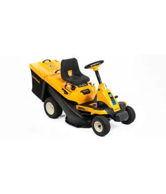 Mini Rider Cub Cadet LR2 NR76