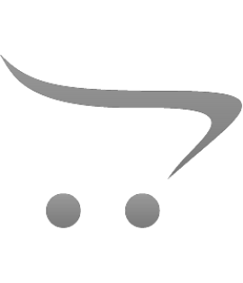 Saldatrice ORA 150 Saldatrice ORA 150