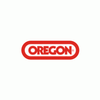 Oregon
